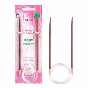 PONY PERFECT 50% rabat